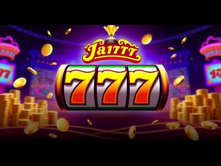 jeetbus