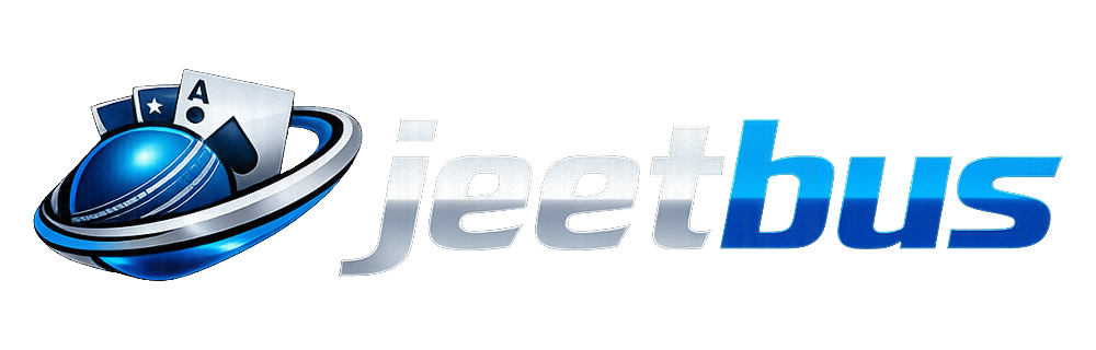 jeetbus